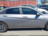 Hyundai Elantra Sel KMHLM4DGXRU807921 снимка