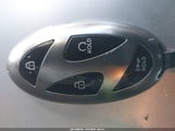 Hyundai Elantra Sel KMHLM4DGXRU807921 снимка