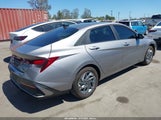 Hyundai Elantra Sel KMHLM4DGXRU807921 снимка