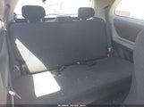 Toyota Yaris JTDJT903795266786 снимка