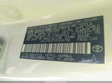 Toyota Yaris JTDJT903795266786 снимка