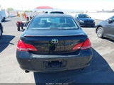 Toyota Avalon Touring 4T1BK36B36U086527 снимка