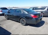 Toyota Avalon Touring 4T1BK36B36U086527 снимка