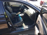 Toyota Avalon Touring 4T1BK36B36U086527 снимка