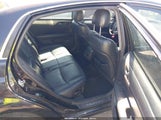Toyota Avalon Touring 4T1BK36B36U086527 снимка