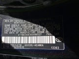 Toyota Avalon Touring 4T1BK36B36U086527 снимка