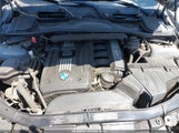 BMW 328I WBAPH5C58BA440781 снимка