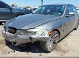 BMW 328I WBAPH5C58BA440781 снимка
