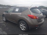NISSAN MURANO S JN8AZ1MW9AW133003 снимка
