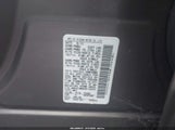 NISSAN MURANO S JN8AZ1MW9AW133003 снимка