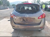 Nissan Murano Le JN8AZ18W19W152778 снимка
