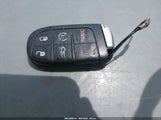 Dodge Charger R/T 2B3CL5CT1BH507934 снимка