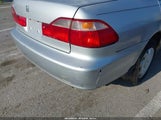 Honda Accord Lx 1HGCG5646XA118852 снимка