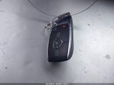 Mercedes-Benz Gle 450 4Matic 4JGFB5KE1LA020925 photo