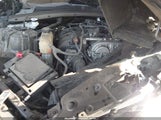 Chevrolet Camaro 1Ls 1G1FB1RX3K0144034 снимка