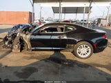 Chevrolet Camaro 1Ls 1G1FB1RX3K0144034 снимка