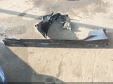 Chevrolet Camaro 1Ls 1G1FB1RX3K0144034 снимка