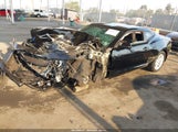 Chevrolet Camaro 1Ls 1G1FB1RX3K0144034 снимка