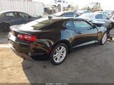 Chevrolet Camaro 1Ls 1G1FB1RX3K0144034 снимка