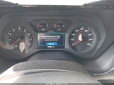 Chevrolet Camaro 1Ls 1G1FB1RX3K0144034 снимка
