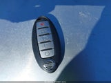 Nissan Altima 2.5 S 1N4AL3AP9JC257589 снимка