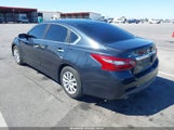 Nissan Altima 2.5 S 1N4AL3AP9JC257589 снимка