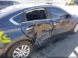 Nissan Altima 2.5 S 1N4AL3AP9JC257589 снимка
