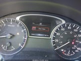 Nissan Altima 2.5 S 1N4AL3AP9JC257589 снимка