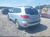 Hyundai Santa Fe Gls 5NMSG13DX7H110704 снимка