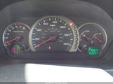 Honda Pilot Ex-L 2HKYF18514H576924 снимка