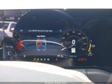 Ford Mustang Gt Premium Fastback 1FA6P8CF9R5424402 снимка