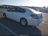 NISSAN ALTIMA 2.5 S 1N4AL21E68N437653 photo
