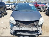 Toyota Prius Four JTDKN3DU6E1736094 снимка