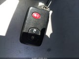 Toyota Prius Four JTDKN3DU6E1736094 снимка