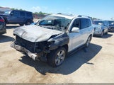 Toyota Highlander Limited V6 5TDYK3EH0CS071407 снимка