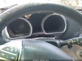Toyota Highlander Limited V6 5TDYK3EH0CS071407 снимка