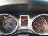 Dodge Journey Sxt 3C4PDCBGXFT630067 снимка