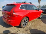 Volvo Xc60 Hybrid T8 R-Design YV4BR0DMXJ1008725 снимка