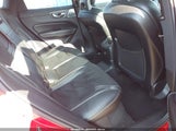Volvo Xc60 Hybrid T8 R-Design YV4BR0DMXJ1008725 снимка