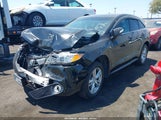 Acura Rdx 5J8TB4H52EL012155 снимка