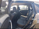 Acura Rdx 5J8TB4H52EL012155 снимка