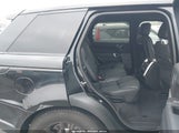 Land Rover Range Rover Sport 3.0L V6 Turbocharged Diesel Se Td6 SALWG2FK6HA670273 снимка