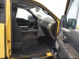 Ford F-150 Fx4/Xlt 1FTPX04544KC34541 снимка