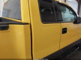 Ford F-150 Fx4/Xlt 1FTPX04544KC34541 снимка