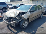 Toyota Corolla Ce 1NXBR32E98Z975234 снимка