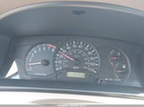Toyota Corolla Ce 1NXBR32E98Z975234 снимка