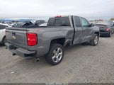 Chevrolet Silverado  2Lt 1GCVKREC8HZ193450 снимка