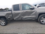 Chevrolet Silverado  2Lt 1GCVKREC8HZ193450 снимка