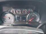 Chevrolet Silverado  2Lt 1GCVKREC8HZ193450 снимка