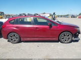 Subaru Impreza 2.0I Sport Premium JF1GPAT64FH265181 photo
